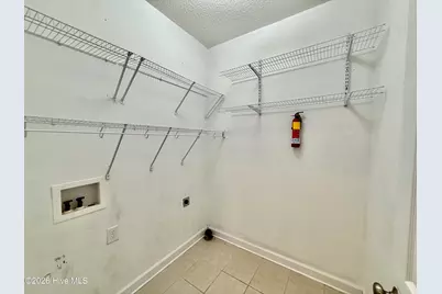 1320 Burning Tree Road, Pinehurst, NC 28374 - Photo 6