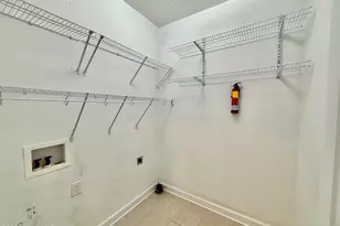 1320 Burning Tree Rd, Pinehurst, NC 28374 - Photo 6