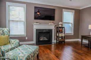 5637 Sunbury Loop, Evans, GA 30809 - Photo 26