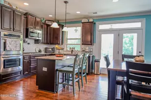 5637 Sunbury Loop, Evans, GA 30809 - Photo 28