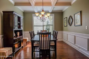 5637 Sunbury Loop, Evans, GA 30809 - Photo 18