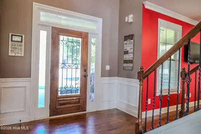 5637 Sunbury Loop, Evans, GA 30809 - Photo 12