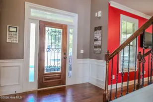 5637 Sunbury Loop, Evans, GA 30809 - Photo 12