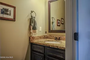 5637 Sunbury Loop, Evans, GA 30809 - Photo 36