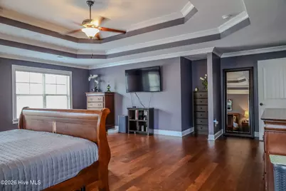 5637 Sunbury Loop, Evans, GA 30809 - Photo 38