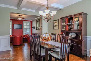 5637 Sunbury Loop, Evans, GA 30809 - Photo 20