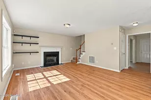 5033 Miranda Dr, Hope Mills, NC 28348 - Photo 16