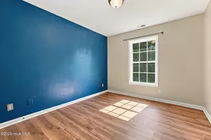 5033 Miranda Dr, Hope Mills, NC 28348 - Photo 28