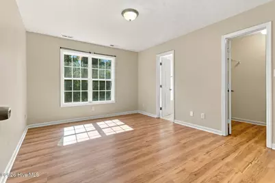 5033 Miranda Drive, Hope Mills, NC 28348 - Photo 22