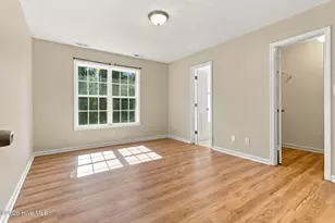 5033 Miranda Dr, Hope Mills, NC 28348 - Photo 22