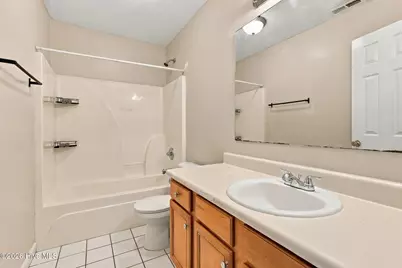 5033 Miranda Drive, Hope Mills, NC 28348 - Photo 34