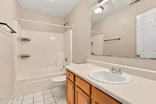 5033 Miranda Dr, Hope Mills, NC 28348 - Photo 34