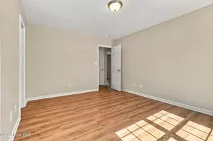 5033 Miranda Dr, Hope Mills, NC 28348 - Photo 24