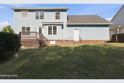 5033 Miranda Drive, Hope Mills, NC 28348 - Photo 38
