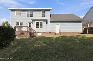 5033 Miranda Dr, Hope Mills, NC 28348 - Photo 38