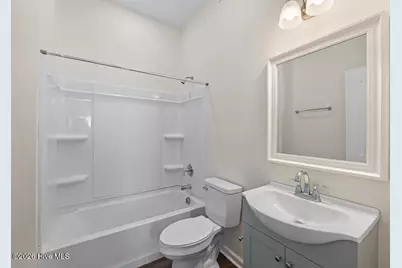 1540 Mill Street, Augusta, GA 30901 - Photo 10