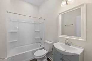1540 Mill St, Augusta, GA 30901 - Photo 10