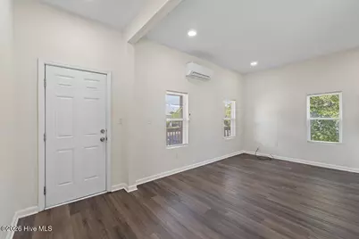 1540 Mill Street, Augusta, GA 30901 - Photo 6