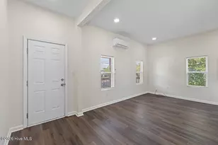 1540 Mill St, Augusta, GA 30901 - Photo 6