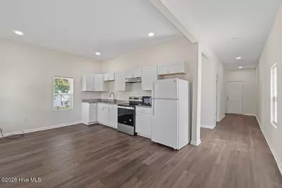1540 Mill Street, Augusta, GA 30901 - Photo 4