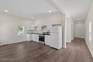 1540 Mill St, Augusta, GA 30901 - Photo 4