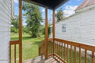 1540 Mill St, Augusta, GA 30901 - Photo 16