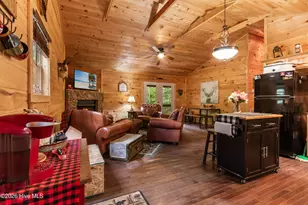 215 Quail Dr, Murphy, NC 28906 - Photo 10