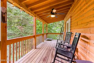 215 Quail Dr, Murphy, NC 28906 - Photo 38