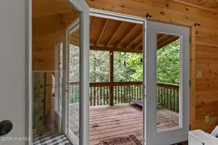215 Quail Dr, Murphy, NC 28906 - Photo 32
