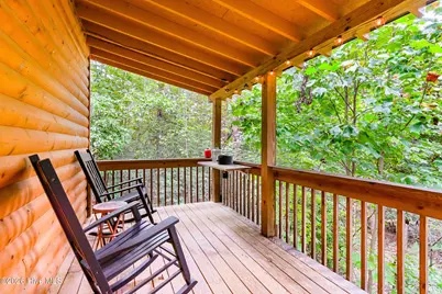 215 Quail Drive, Murphy, NC 28906 - Photo 40