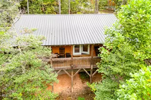 215 Quail Dr, Murphy, NC 28906 - Photo 44
