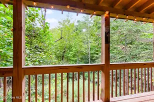 215 Quail Dr, Murphy, NC 28906 - Photo 40