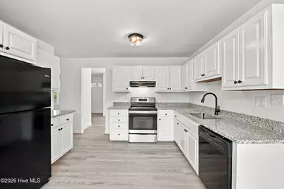 4425 Rivershore Drive, New Bern, NC 28560 - Photo 10