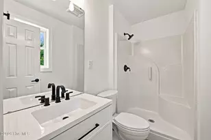 4425 Rivershore Dr, New Bern, NC 28560 - Photo 18