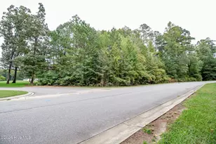 345 Great Glen, Rocky Mount, NC 27804 - Photo 1