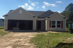 6446 Country Club Dr, Grifton, NC 28530 - Photo 2
