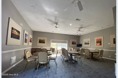 427 Egret Drive, Sunset Beach, NC 28468 - Photo 58