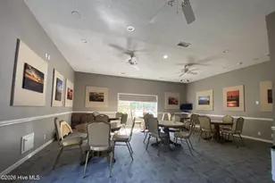 427 Egret Dr, Sunset Beach, NC 28468 - Photo 58