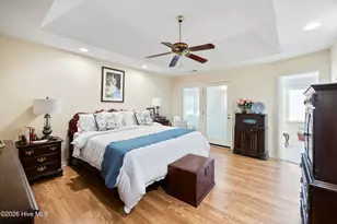 427 Egret Dr, Sunset Beach, NC 28468 - Photo 34
