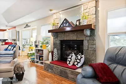 427 Egret Drive, Sunset Beach, NC 28468 - Photo 16