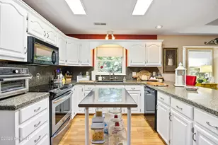 427 Egret Dr, Sunset Beach, NC 28468 - Photo 28