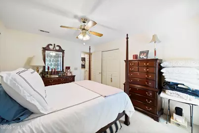 427 Egret Drive, Sunset Beach, NC 28468 - Photo 46