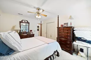 427 Egret Dr, Sunset Beach, NC 28468 - Photo 46