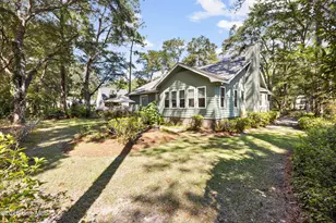 427 Egret Dr, Sunset Beach, NC 28468 - Photo 10