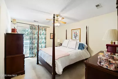 427 Egret Drive, Sunset Beach, NC 28468 - Photo 44
