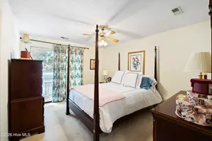 427 Egret Dr, Sunset Beach, NC 28468 - Photo 44