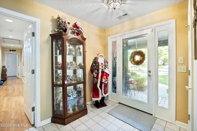 427 Egret Drive, Sunset Beach, NC 28468 - Photo 12
