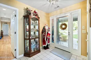 427 Egret Dr, Sunset Beach, NC 28468 - Photo 12