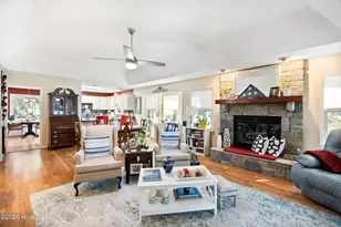 427 Egret Dr, Sunset Beach, NC 28468 - Photo 18