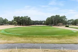 427 Egret Dr, Sunset Beach, NC 28468 - Photo 52